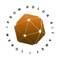 cl-n3