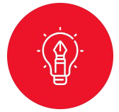 Digital Marketing Services