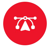 Web Development Services