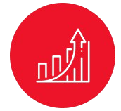 Professional SEO Services